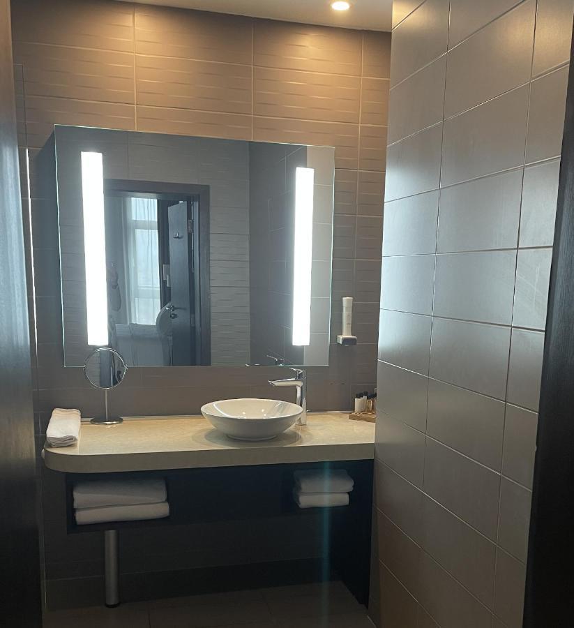 Airport Apartment & Office София Экстерьер фото