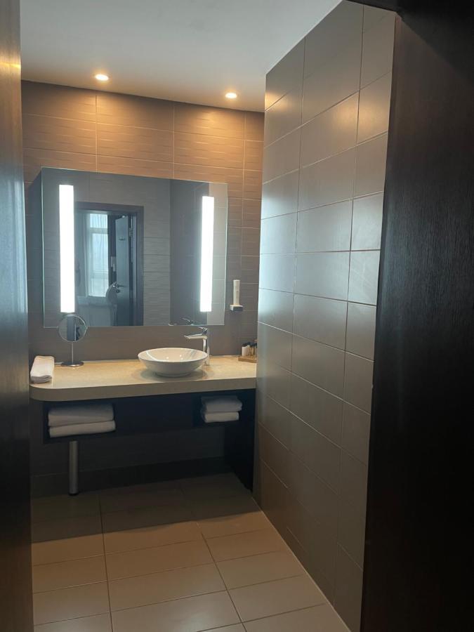 Airport Apartment & Office София Экстерьер фото