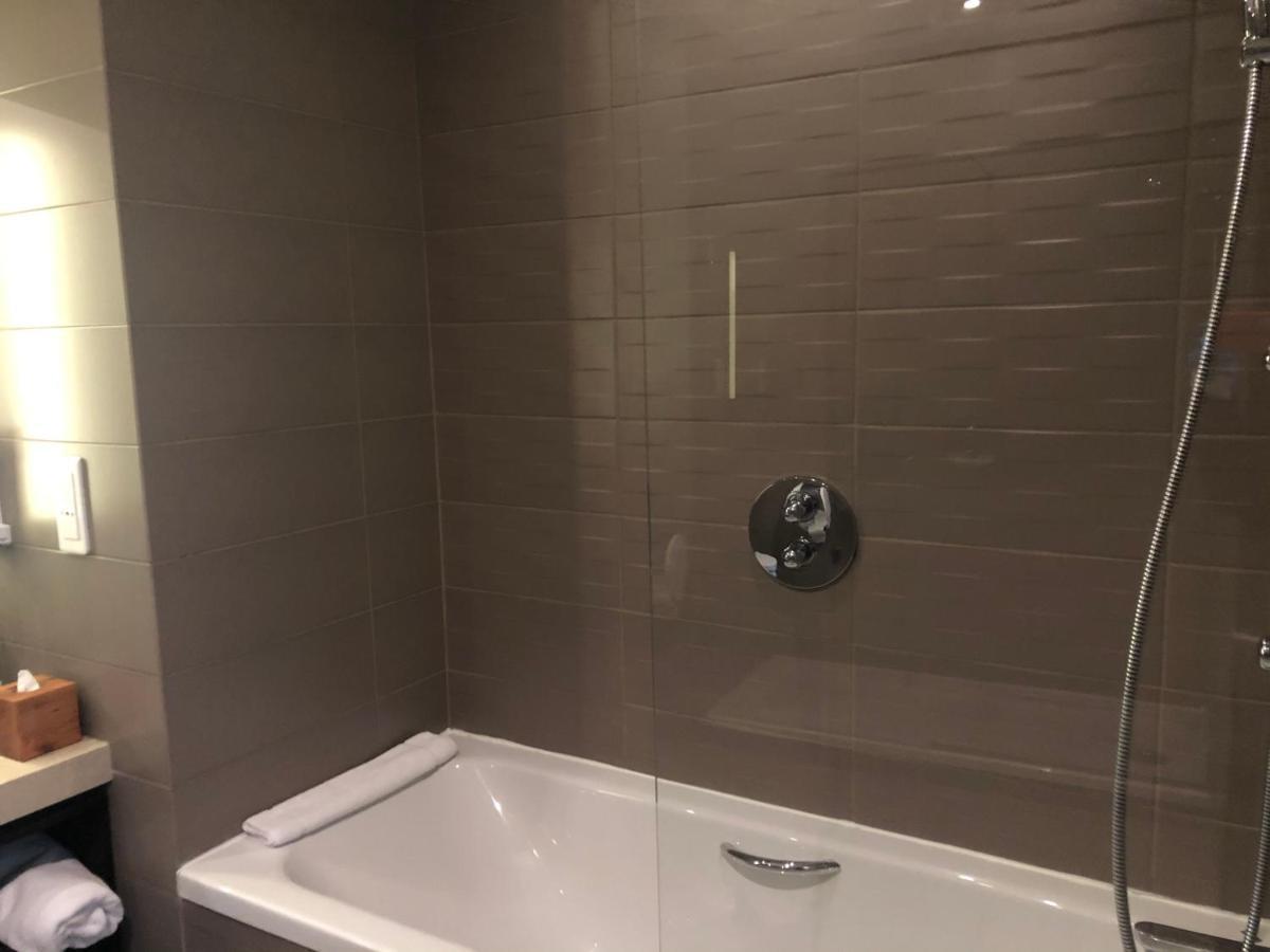Airport Apartment & Office София Экстерьер фото