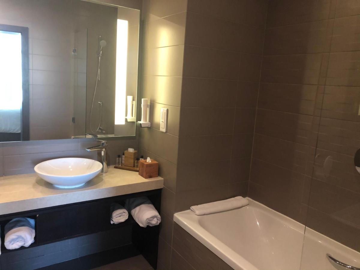 Airport Apartment & Office София Экстерьер фото